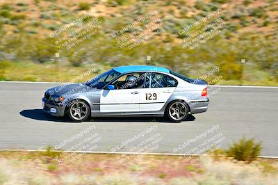 media/Apr-06-2024-Extreme Speed (Sat) [[3431b70655]]/Green-mid int/Session 1-The Bowl/
